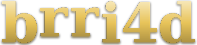 brri4d logo